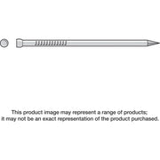 Simpson Strong-Tie S8FN5 Finishing Nail,  2-1/2-in. x .113-in. Type 304 Stainless Steel, 5-lb.