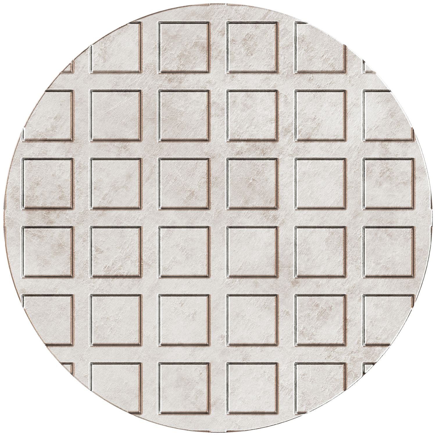 Simpson Strong-Tie S8PTD5 Preservative-Treated Wood Decking Nail, Ring Shank,  2-1/2-in. x .120-in. Type 304, 5-lb.