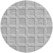 Simpson Strong-Tie S8SN71 Shake and Shingle Siding/Roofing Nail,  2-1/2-in. x .092-in. Type 304, 1-lb.