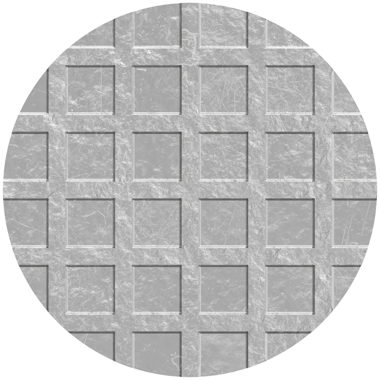 Simpson Strong-Tie S8SN71 Shake and Shingle Siding/Roofing Nail,  2-1/2-in. x .092-in. Type 304, 1-lb.