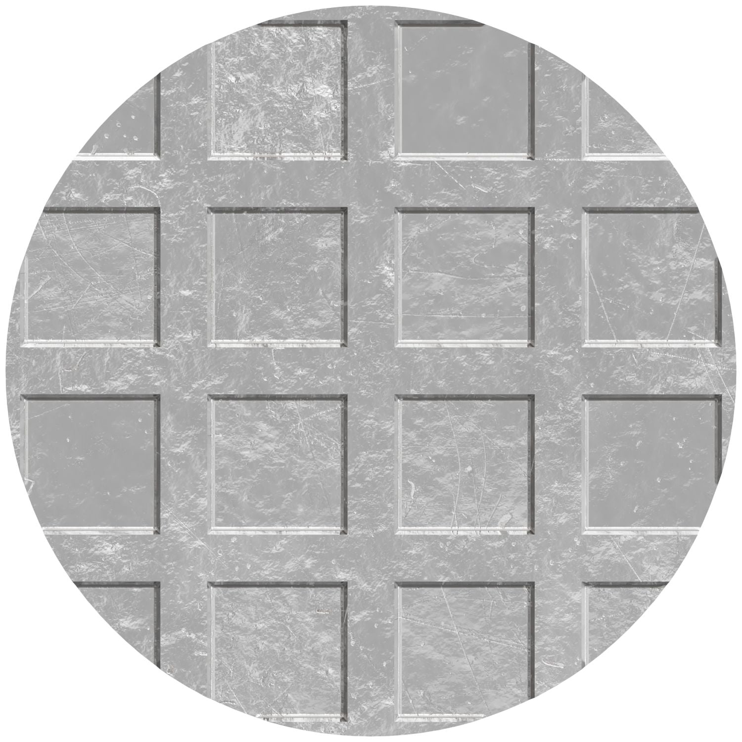Simpson Strong-Tie S8SND1 Wood Siding Nail,  2-1/2-in. x .092-in. Type 304 Stainless Steel, 1-lb.