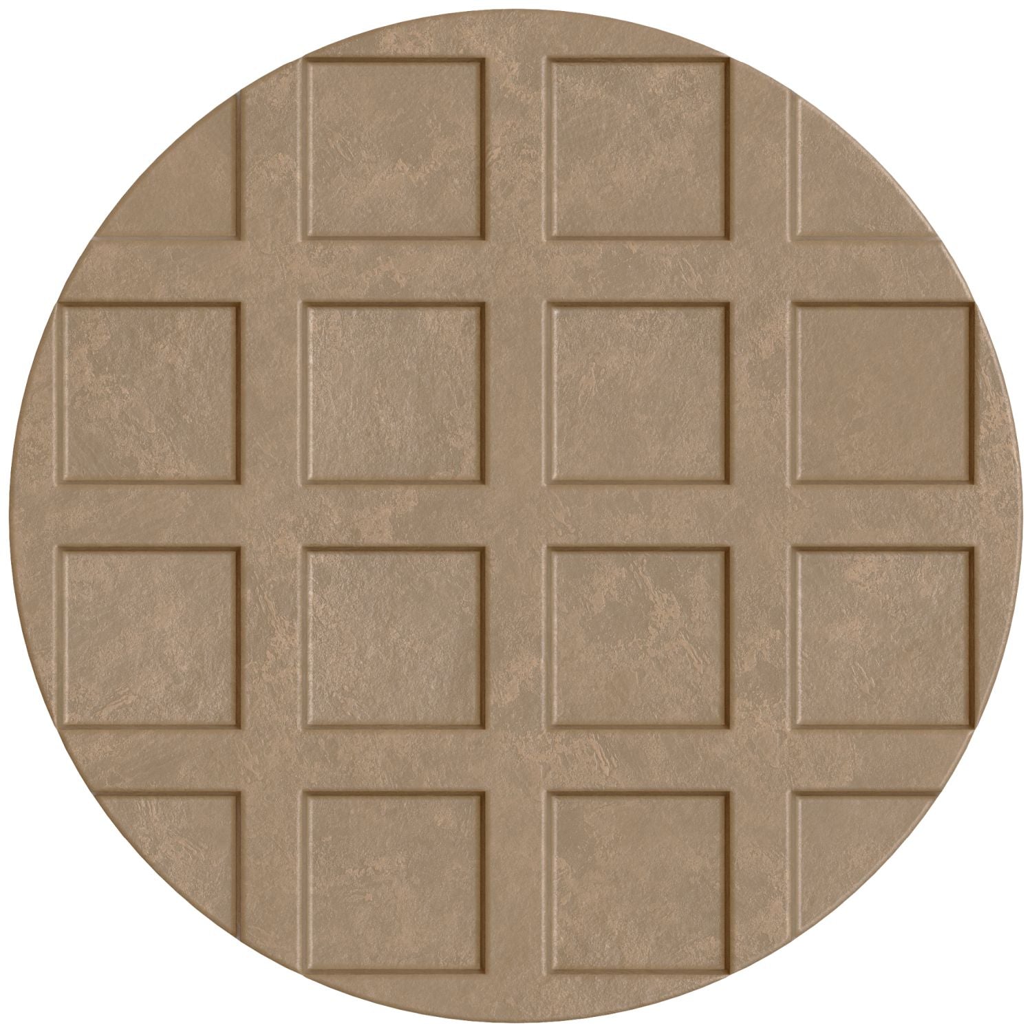 Simpson Strong-Tie S8SNDT5 Painted Siding Nail,  2-1/2-in. x .092-in. Type 304 Stainless Steel, Tan, 5-lb.