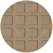 Simpson Strong-Tie S8SNDT5 Painted Siding Nail,  2-1/2-in. x .092-in. Type 304 Stainless Steel, Tan, 5-lb.