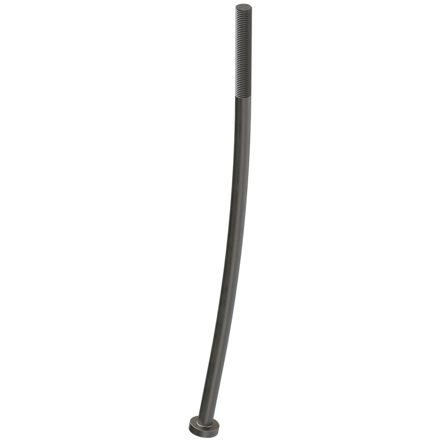 Simpson Strong-Tie SABR1X30 SABR 1-in. x 30-in. Anchor Bolt