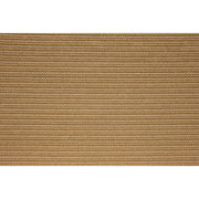 Simpson Strong-Tie SAGE-SHADE10X10T Outdoor Accents Sage-Shade Sunshade for 10 ft. x 10 ft. Pergola, Tan