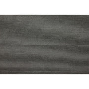 Simpson Strong-Tie SAGE-SHADE8X8G Outdoor Accents Sage-Shade Sunshade for 8 ft. x 8 ft. Pergola, Gray