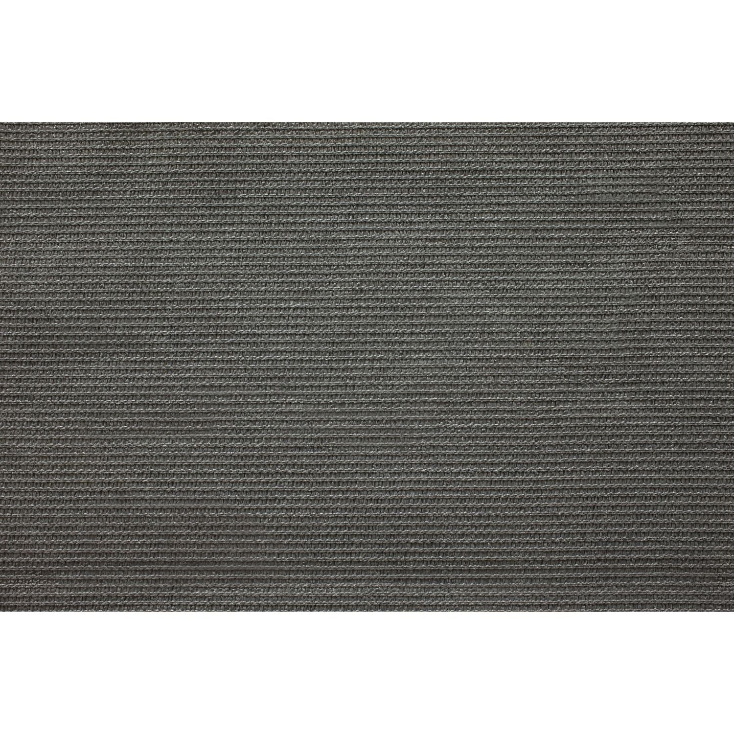 Simpson Strong-Tie SAGE-SHADE8X8G Outdoor Accents Sage-Shade Sunshade for 8 ft. x 8 ft. Pergola, Gray