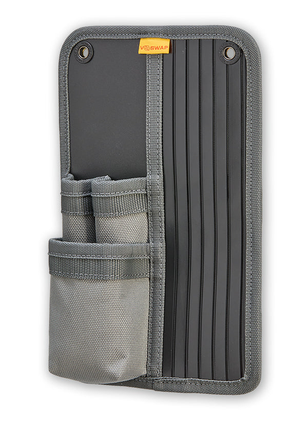 Veto Pro Pac SB-LDT Closed Top Tool Bag