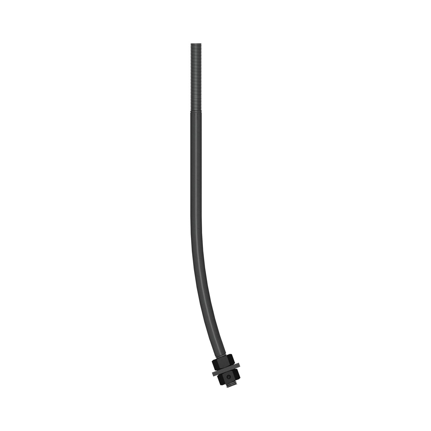 Simpson Strong-Tie SB1X30 SB 1-in. Dia. x 30-in. Anchor Bolt