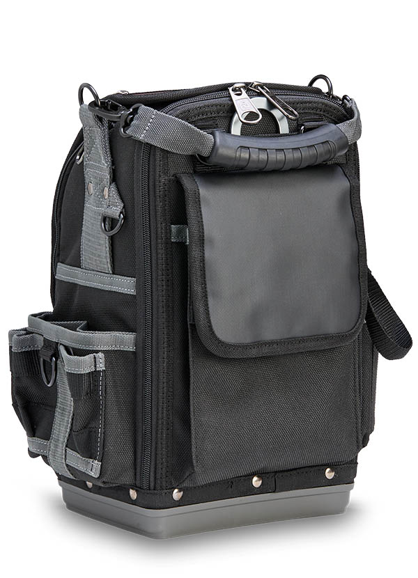 Veto Pro Pac SB-LDT Closed Top Tool Bag