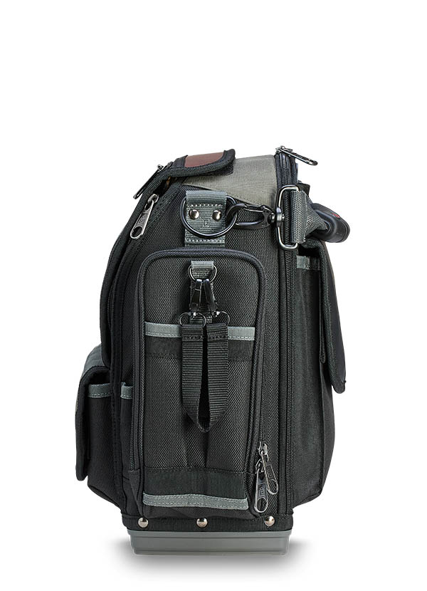 Veto Pro Pac SB-XXL Medium Hybrid Tool Bag