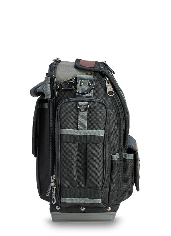 Veto Pro Pac SB-XXL Medium Hybrid Tool Bag – Tool Nut