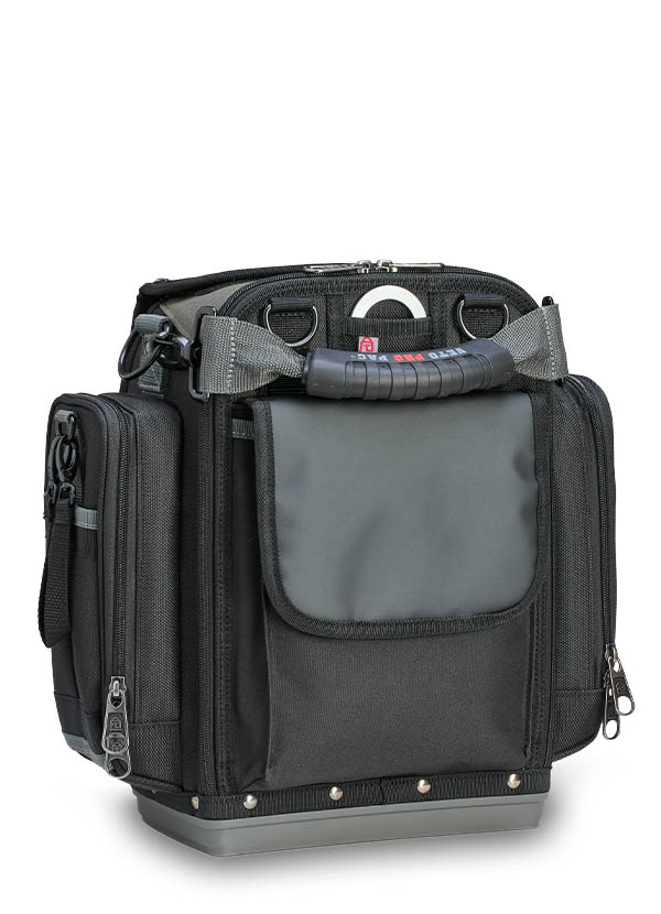 Veto Pro Pac SB-XXL Medium Hybrid Tool Bag