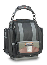 Veto Pro Pac SB-XXL Medium Hybrid Tool Bag