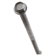 Simpson Strong-Tie Strong-Drive SDS Heavy-Duty Connector Screw, 1/4 x 1-1/2-in. DB Coating, 1500-Pack (SDS25112)