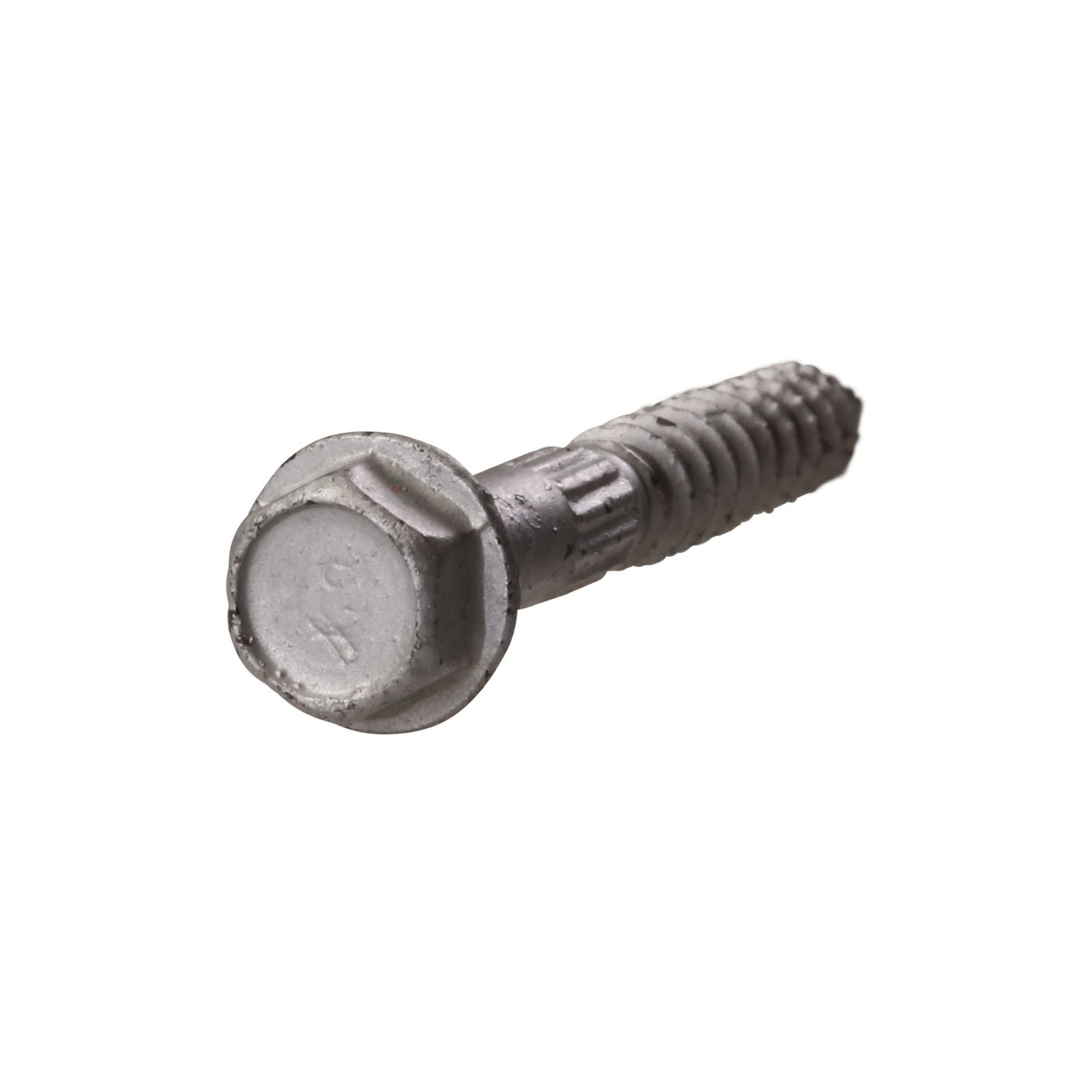 Simpson Strong-Tie SDS25312-R10 Strong-Drive SDS HEAVY-DUTY CONNECTOR Screw,  1/4-in. x 3-1/2-in. DB Coating, 10-Pack