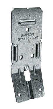 Simpson Strong-Tie SDWC-GUIDE SDWC Truss Screw Metal Installation Guide for SDWC15600