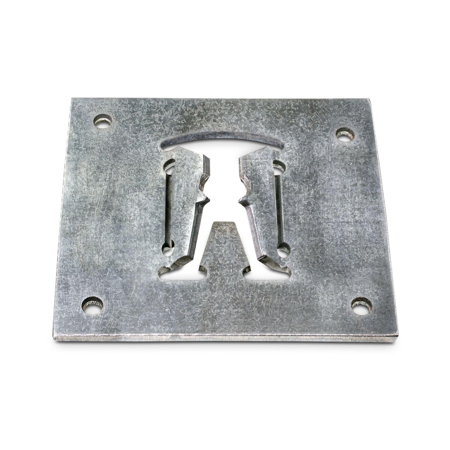 Simpson Strong-Tie SDWF2720-TUW Strong-Drive SDWF FLOOR-TO-FLOOR Screw,  0.270-in. x 20-in. 5/16 Hex, E-coat, 25-Pack