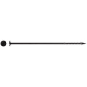 Simpson Strong-Tie SDWS221000DBBRP1 Strong-Drive SDWS TIMBER Screw (Exterior Grade),  0.220-in. x 10-in. T40, Black
