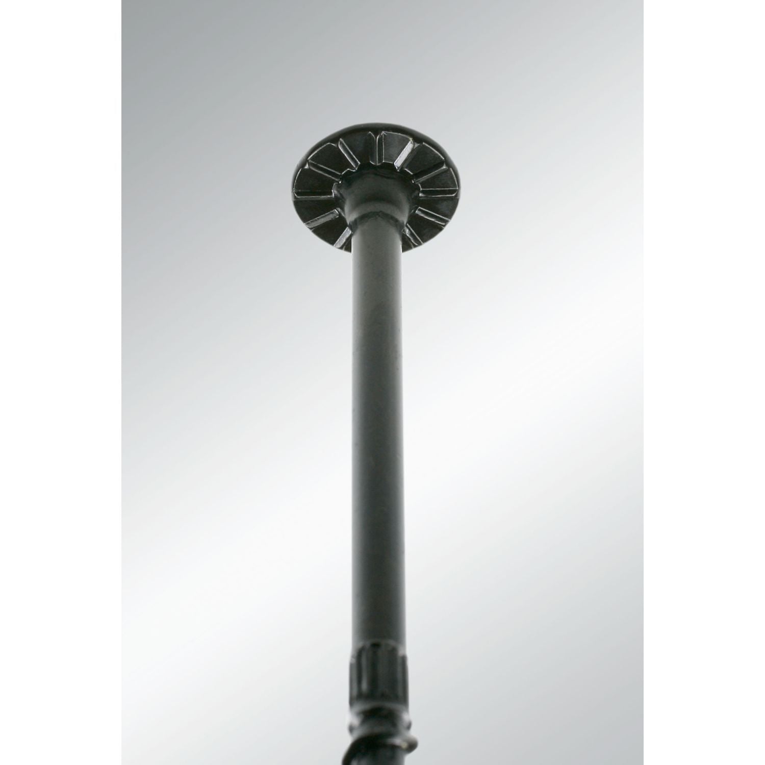 Simpson Strong-Tie SDWS22512-R50 Strong-Drive SDWS TIMBER Screw (Interior),  0.220-in. x 5-1/2-in. E-coat, 50-Pack