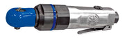 SP Air SP-1765HD 3/8-in. super fast mini impact ratchet