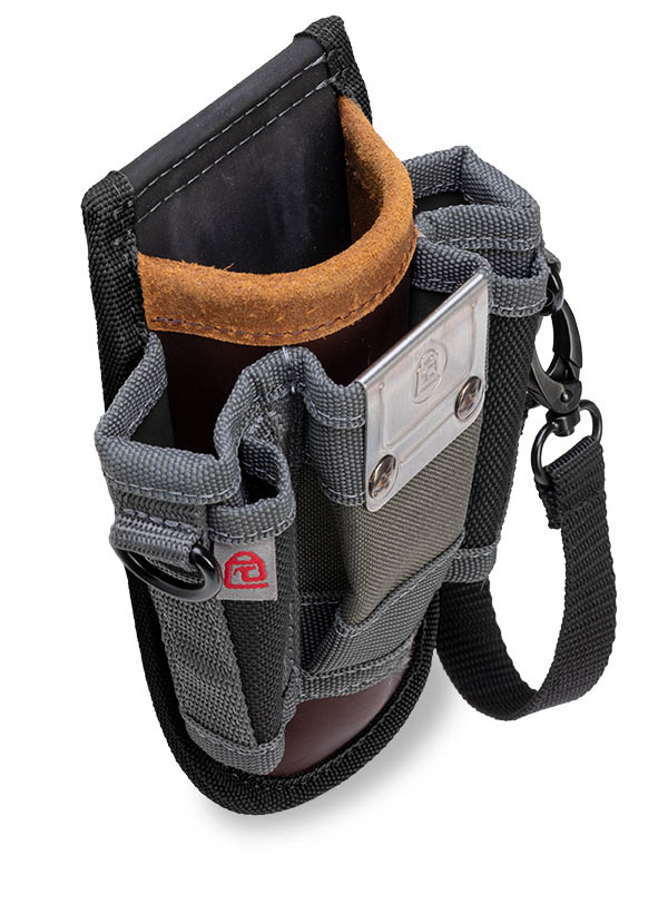 Veto Pro Pac SP-LD Closed Top Tool Pouch