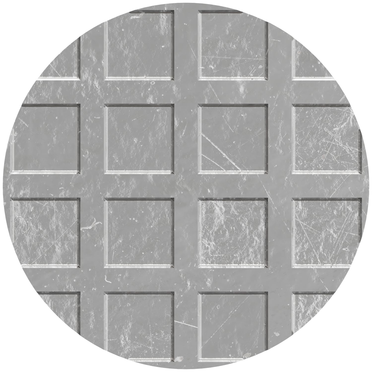 Simpson Strong-Tie SP5SND1 Wood Siding Nail,  1-3/4-in. x .092-in. Type 304 Stainless Steel, 1-lb.