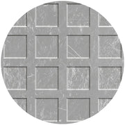 Simpson Strong-Tie SP5SND1 Wood Siding Nail,  1-3/4-in. x .092-in. Type 304 Stainless Steel, 1-lb.