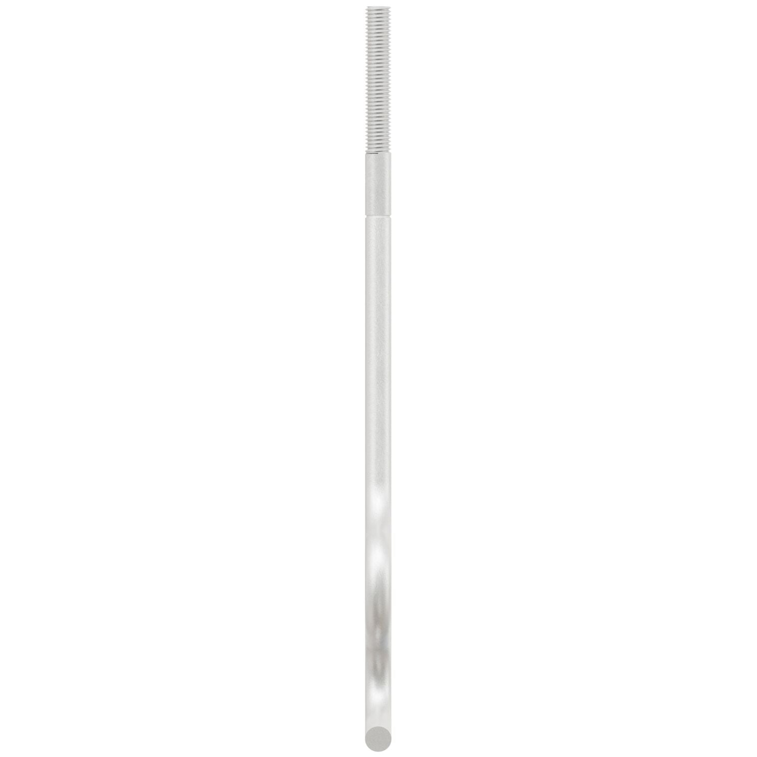 Simpson Strong-Tie SSTB16HDG SSTB 5/8-in. x 17-5/8-in. Hot-Dip Galvanized Anchor Bolt