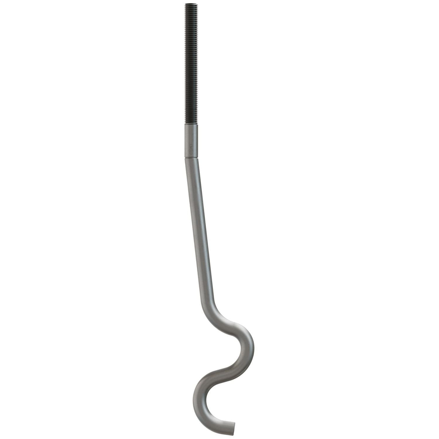 Simpson Strong-Tie SSTB16L SSTB 5/8-in. x 19-5/8-in. Anchor Bolt