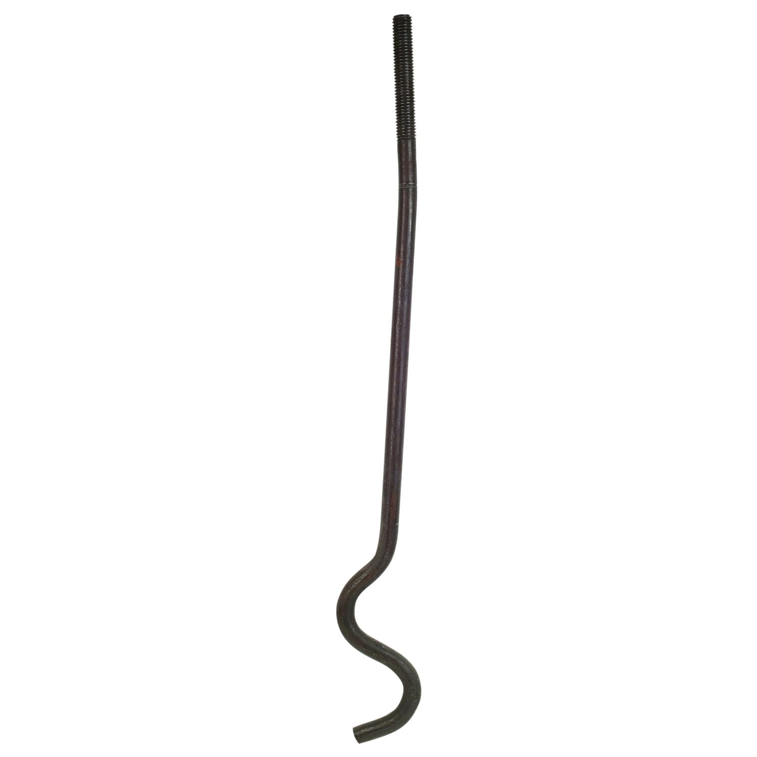 Simpson Strong-Tie SSTB20-R SSTB 5/8-in. x 21-5/8-in. Anchor Bolt