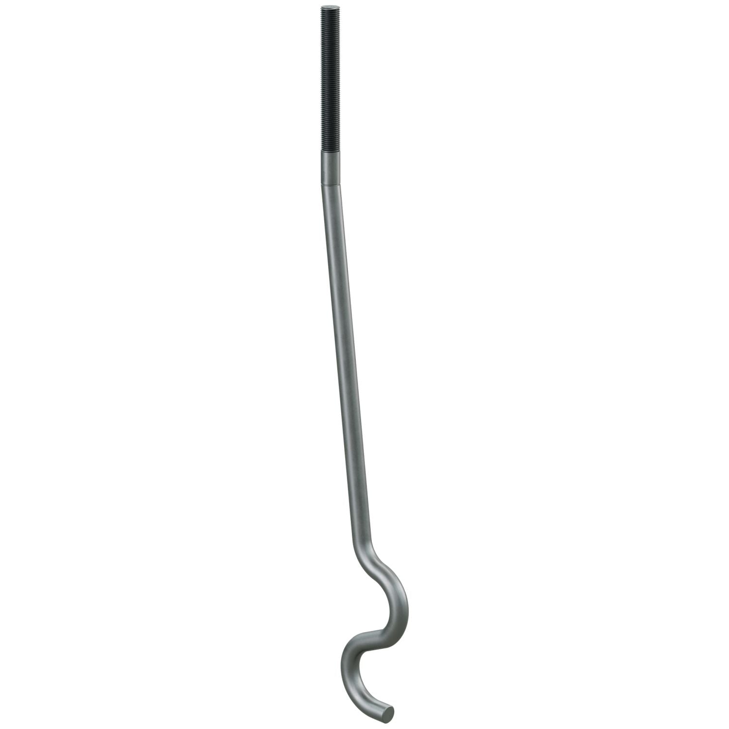 Simpson Strong-Tie SSTB28L SSTB 7/8-in. x 32-7/8-in. Anchor Bolt