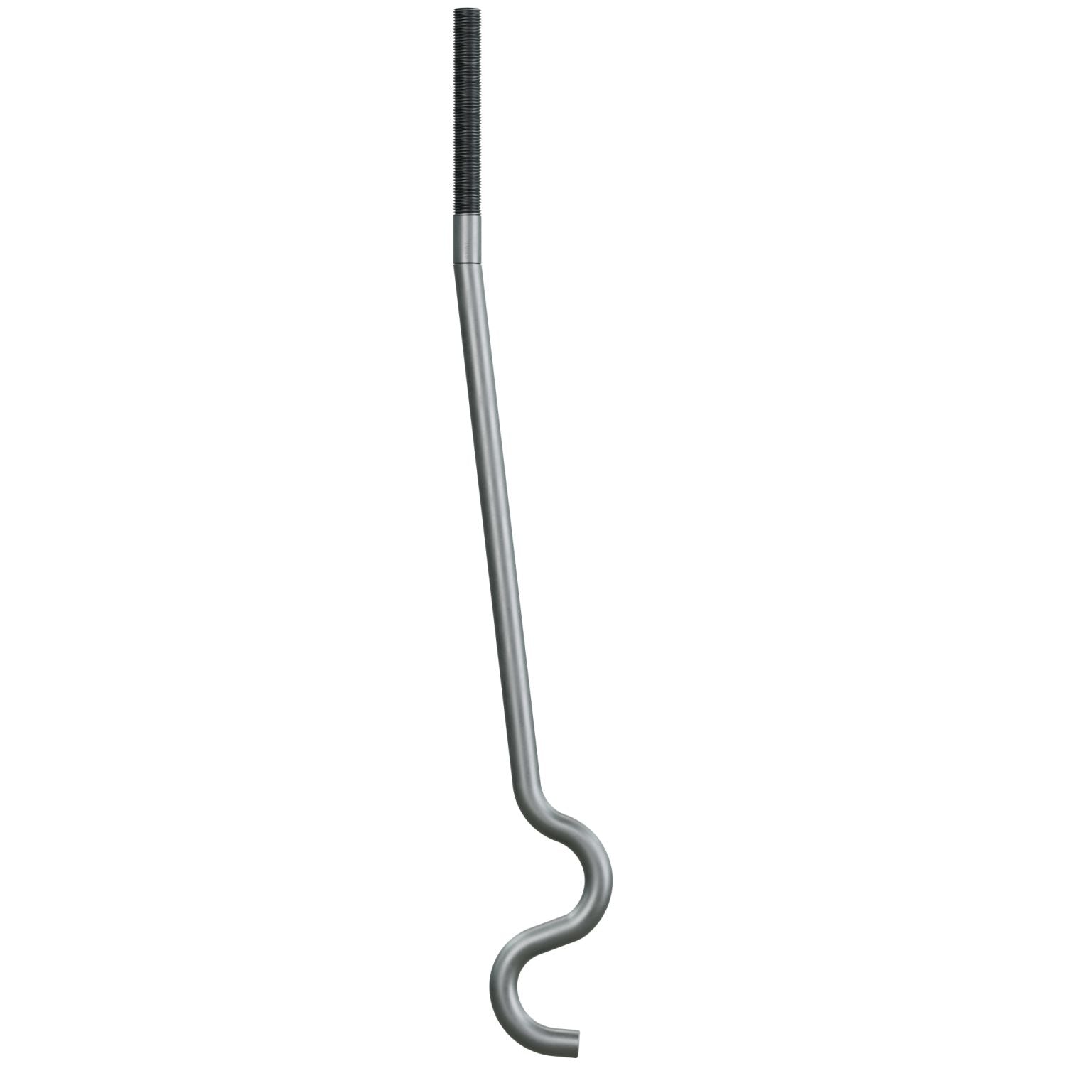 Simpson Strong-Tie SSTB28L SSTB 7/8-in. x 32-7/8-in. Anchor Bolt