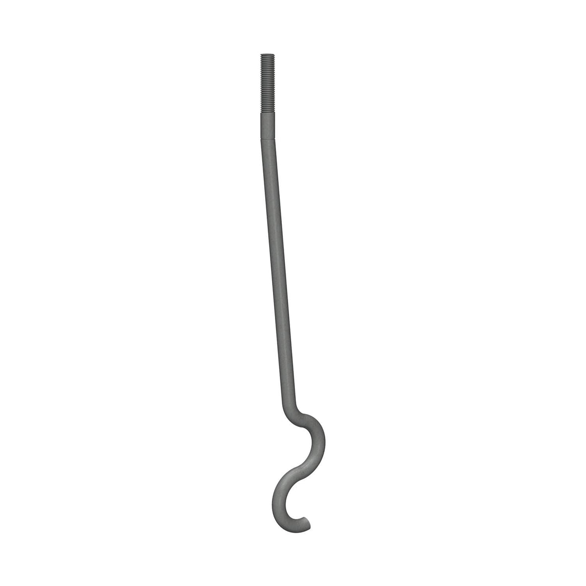 Sstb28 Simpson Strong-Tie SSTB28 SSTB 7/8-in. x 29-7/8-in. Anchor Bolt – Tool Nut