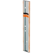 Simpson Strong-Tie SSW18X10 18-in. x Nominal 10 ft. Steel Strong-Wall Shearwall