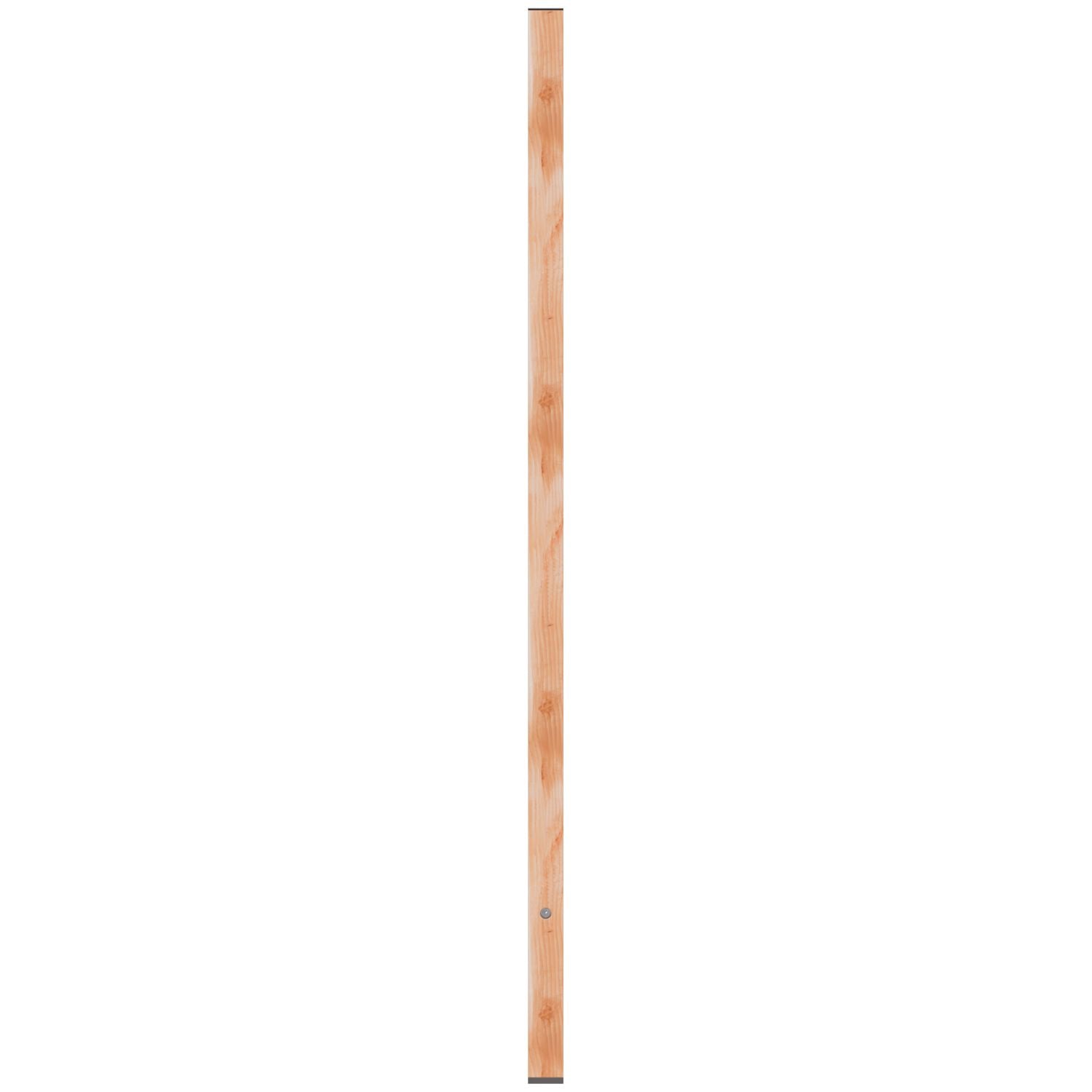 Simpson Strong-Tie SSW24X9 24-in. x Nominal 9 ft. Steel Strong-Wall Shearwall