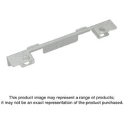 Simpson Strong-Tie SSWT24 Reversible Anchor Bolt Template for 24-in. Steel Strong-Wall Shearwall