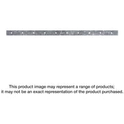 Simpson Strong-Tie ST2115 ST 16-5/16-in. 20-Gauge Galvanized Strap Tie
