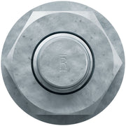 Simpson Strong-Tie STB2-62100MGF10 Strong-Bolt 2,  5/8-in. x 10-in. Mechanically Galvanized Wedge Anchor, Fully Assembled, 10-Pack