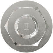 Simpson Strong-Tie STB2-62500S4F20 Strong-Bolt 2,  5/8-in. x 5-in. Type 304 Stainless-Steel Wedge Anchor, Fully Assembled, 20-Pack