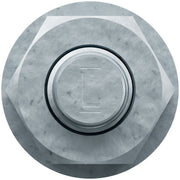 Simpson Strong-Tie STB2-62700MGF20 Strong-Bolt 2,  5/8-in. x 7-in. Mechanically Galvanized Wedge Anchor, Fully Assembled, 20-Pack