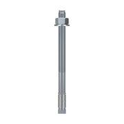 Simpson Strong-Tie STB2-75100-R Strong-Bolt 2,  3/4-in. x 10-in. Wedge Anchor, 4-Pack
