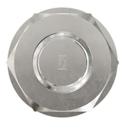 Simpson Strong-Tie STB2-75812S4F8 Strong-Bolt 2,  3/4-in. x 8-1/2-in. Type 304 Stainless-Steel Wedge Anchor, Fully Assembled, 8-Pack