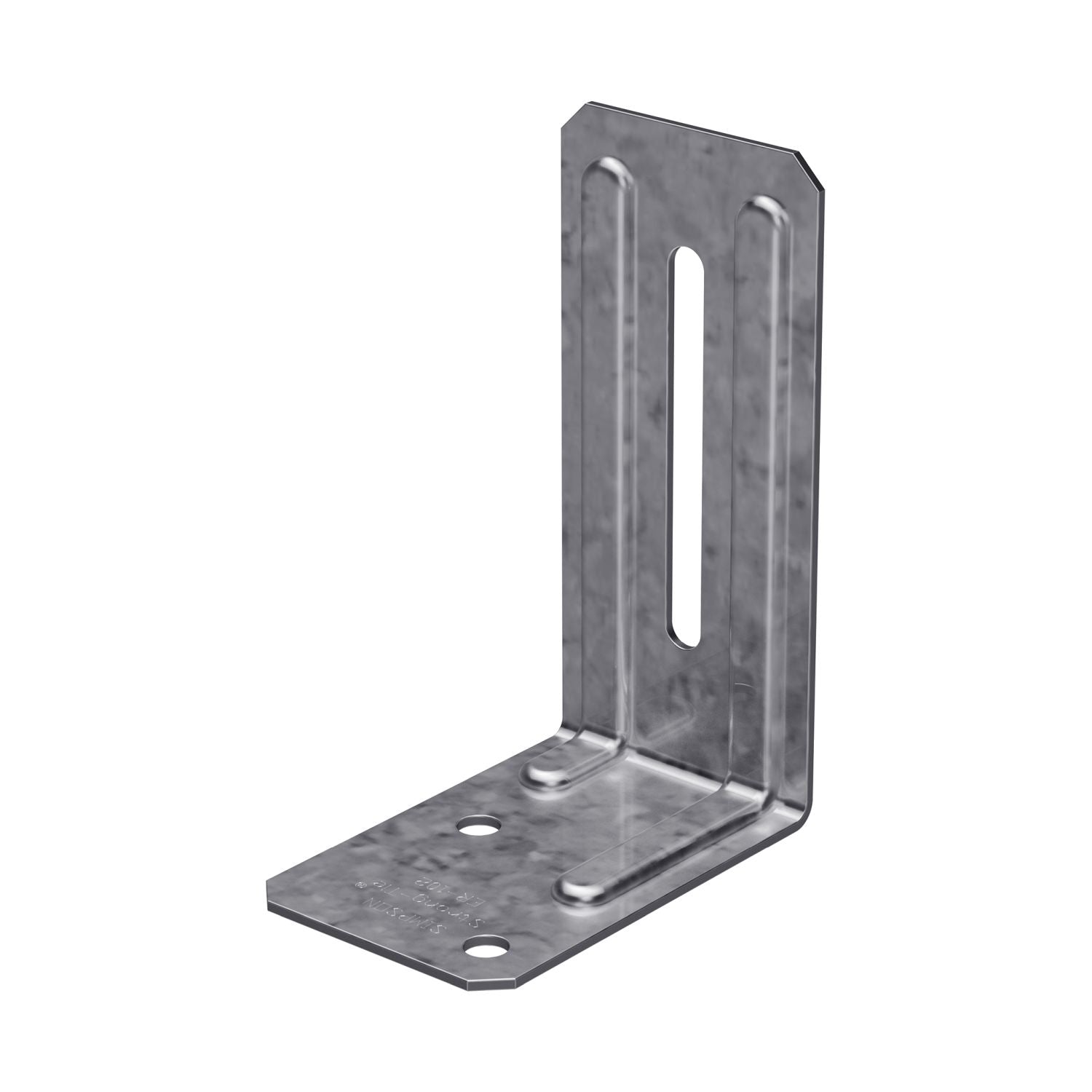 Simpson Strong-Tie STC STC 18-Gauge Roof Truss Clip