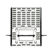 Shaper Tools ORIGIN Edge Mortising Adapter