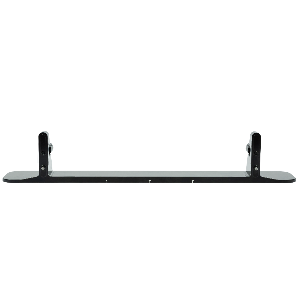 Shaper Tools ORIGIN Edge Mortising Adapter