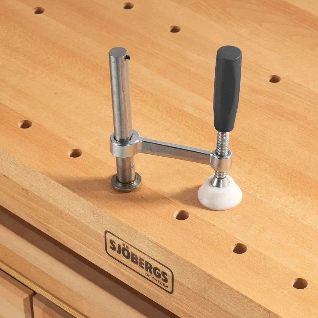 Sjobergs SJO-66737K Scandi Plus 1425 + SM03 Cabinet Combo