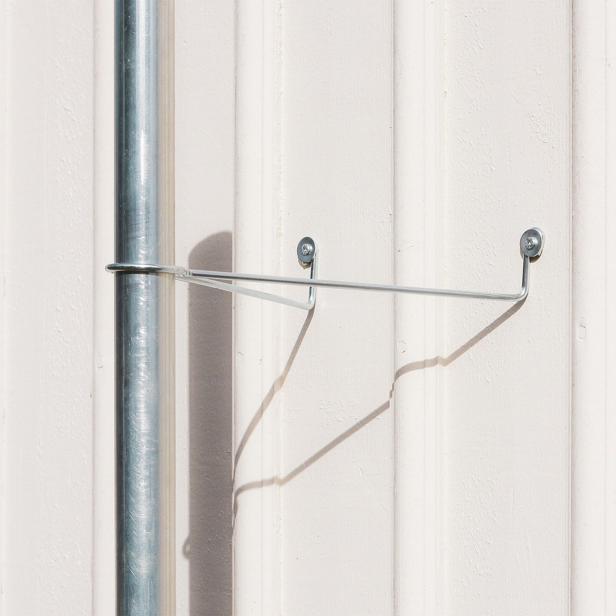 Speedheater Flexi Arm & Facade Bracket for IR Paint Removers – view 8