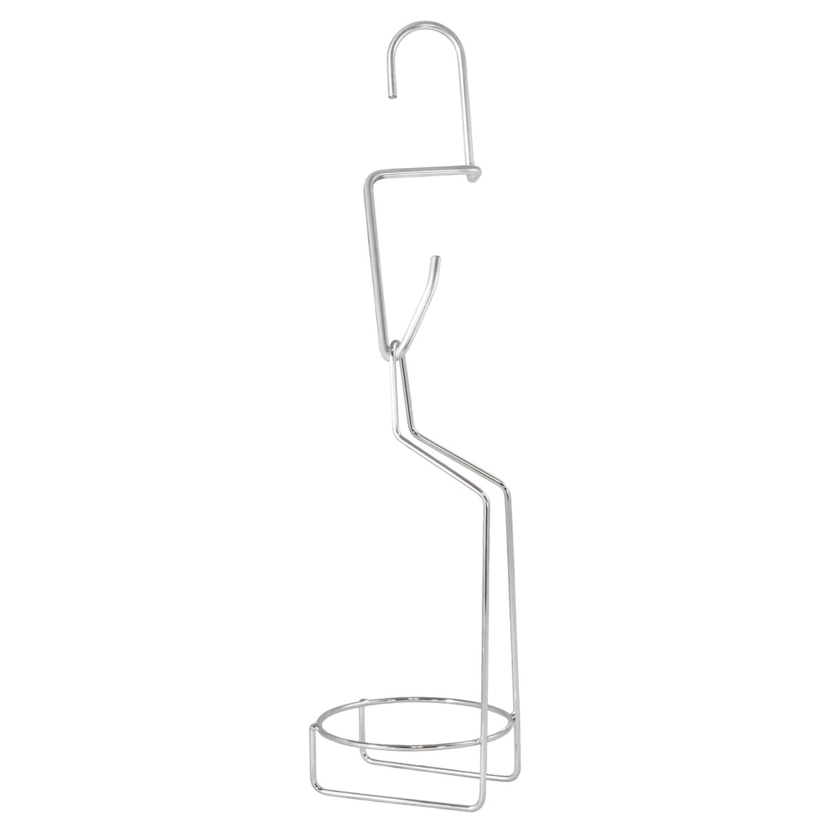 Speedheater Ladder Hook & Paint Can Holder – view 9