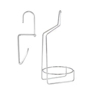 Speedheater Ladder Hook & Paint Can Holder